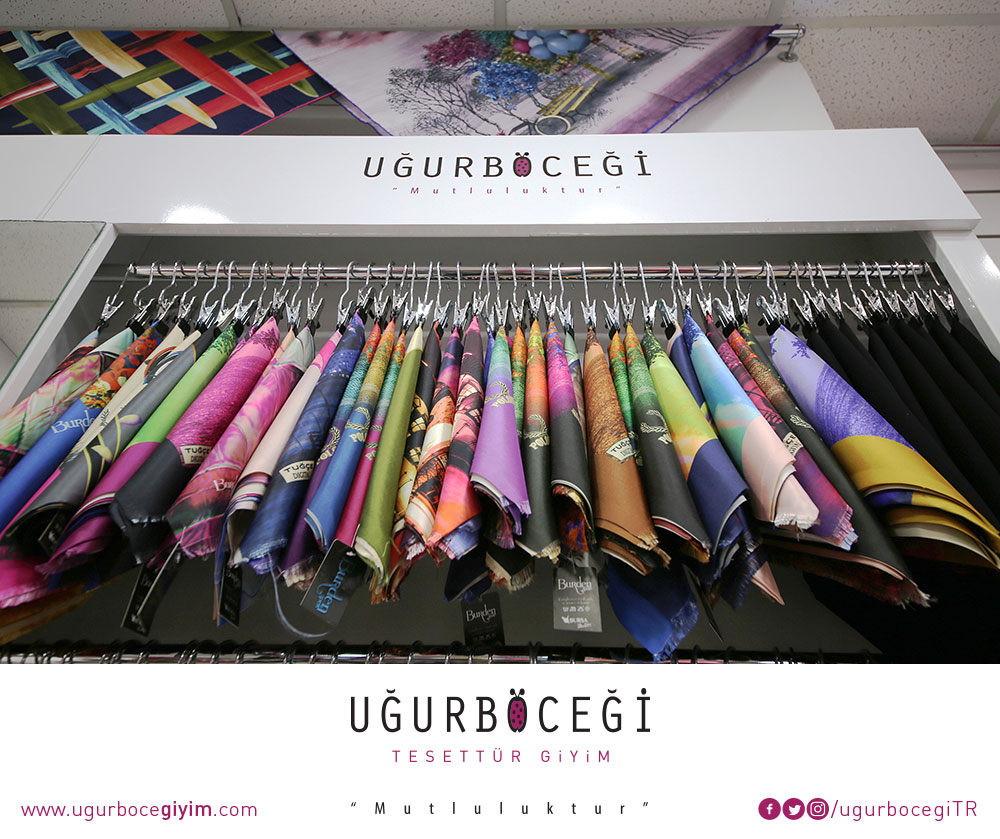 ugurbocegi_tesettur_giyim_01