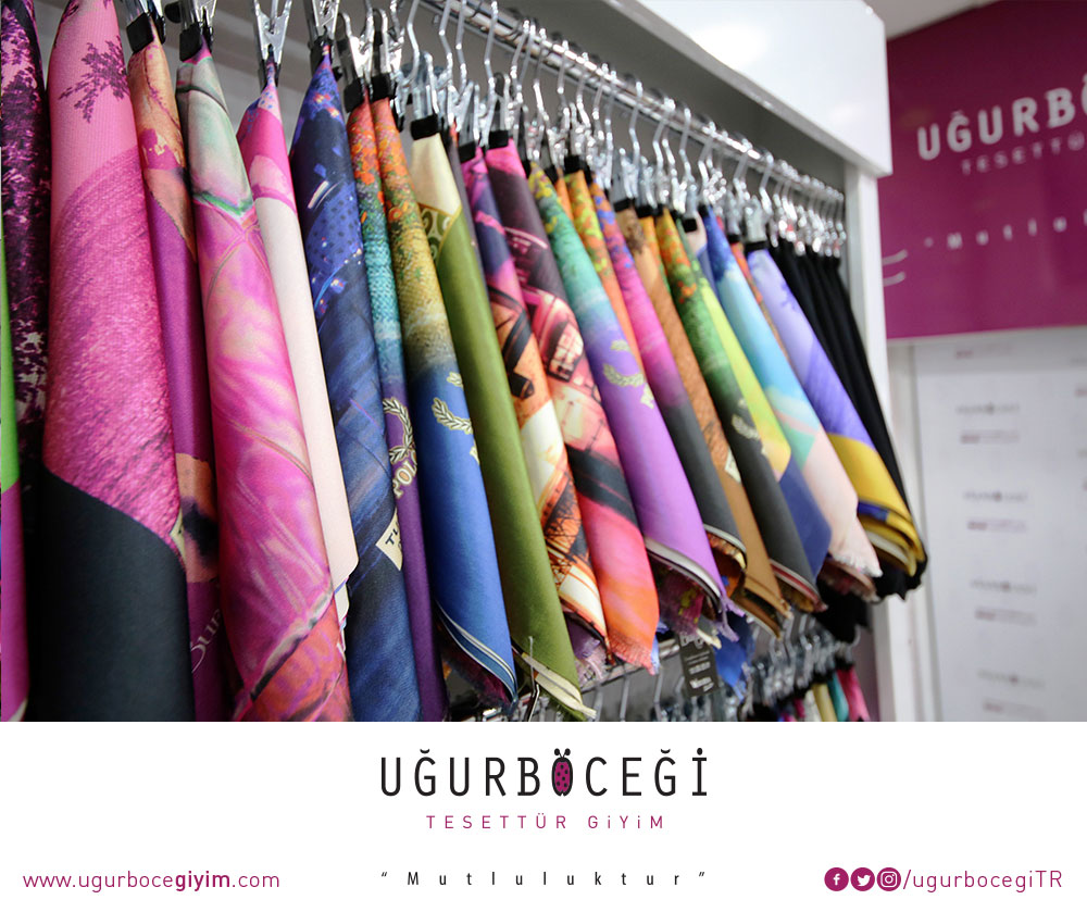ugurbocegi_tesettur_giyim_02