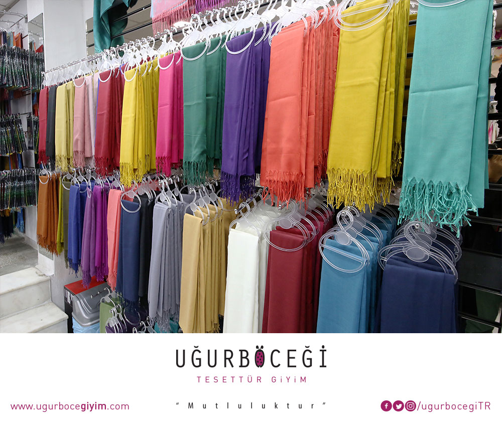 ugurbocegi_tesettur_giyim_03
