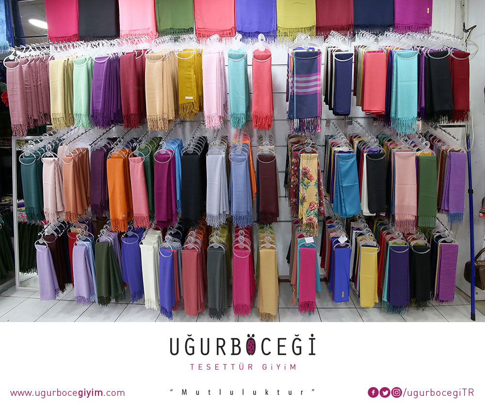 ugurbocegi_tesettur_giyim_04