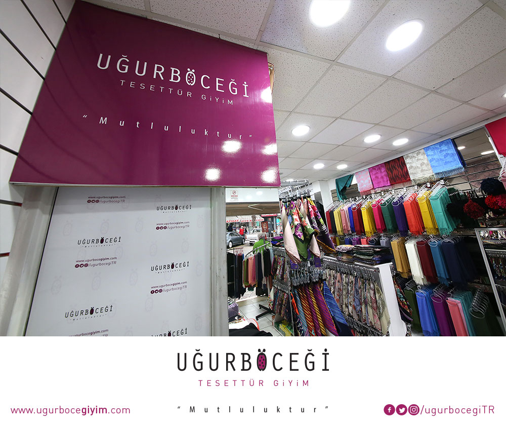ugurbocegi_tesettur_giyim_05