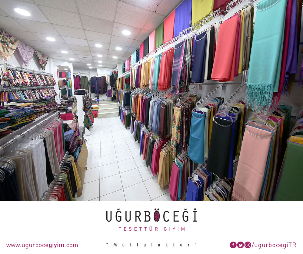 ugurbocegi_tesettur_giyim_06