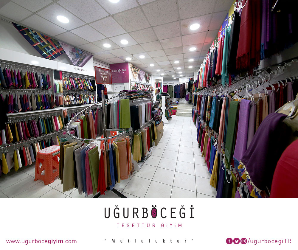 ugurbocegi_tesettur_giyim_07