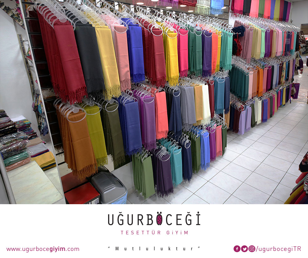 ugurbocegi_tesettur_giyim_08
