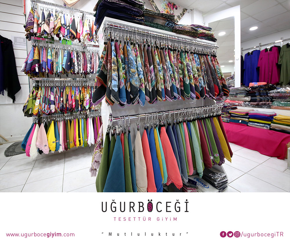 ugurbocegi_tesettur_giyim_09