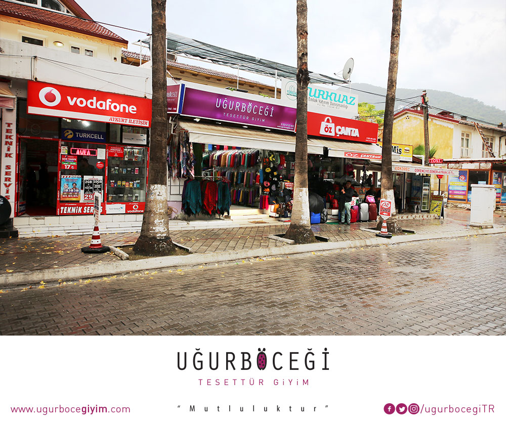 ugurbocegi_tesettur_giyim_12